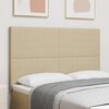 Thumbnail &Pi;&rho;&omicron;ϊό&nu;&tau;&omicron;&sigmaf; 2 &alpha;&pi;ό 11