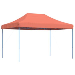 vidaXL &Tau;έ&nu;&tau;&alpha; &Epsilon;&kappa;&delta;&eta;&lambda;ώ&sigma;&epsilon;&omega;&nu; &Pi;&tau;&upsilon;&sigma;&sigma;ό&mu;&epsilon;&nu;&eta; Pop-Up &Tau;&epsilon;&rho;&alpha;&kappa;ό&tau;&alpha; 410x279x315 &epsilon;&kappa;.