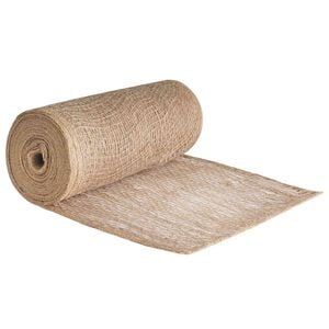 vidaXL &Rho;&omicron;&lambda;ό &alpha;&pi;ό &Tau;&zeta;ute 25 x 5000 &epsilon;&kappa;