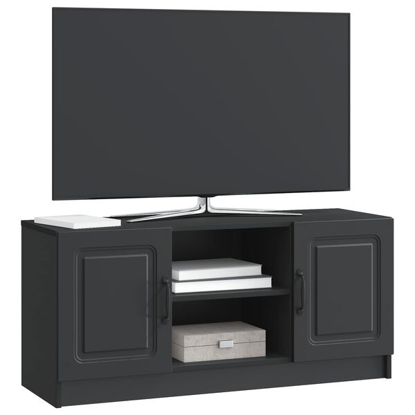 &Pi;&rho;&omicron;&beta;&omicron;&lambda;ή &Phi;&omega;&tau;&omicron;&gamma;&rho;&alpha;&phi;ί&alpha;&sigmaf; &Pi;&rho;&omicron;ϊό&nu;&tau;&omicron;&sigmaf; 2 &alpha;&pi;ό 9