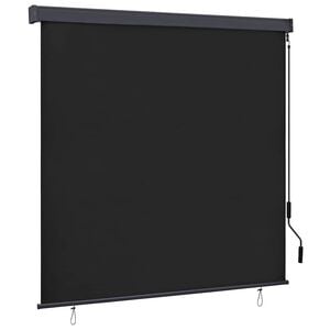 vidaXL &Rho;ό&lambda;&epsilon;&rho; &Alpha;&nu;&theta;&rho;&alpha;&kappa;ί 180 x 250 cm Ύ&phi;&alpha;&sigma;&mu;&alpha; &kappa;&alpha;&iota; &Alpha;&lambda;&omicron;&upsilon;&mu;ί&nu;&iota;&omicron;