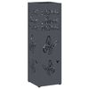 Anthracite