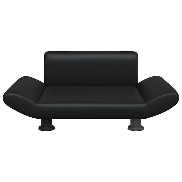 &Pi;&rho;&omicron;&beta;&omicron;&lambda;ή &Phi;&omega;&tau;&omicron;&gamma;&rho;&alpha;&phi;ί&alpha;&sigmaf; &Pi;&rho;&omicron;ϊό&nu;&tau;&omicron;&sigmaf; 3 &alpha;&pi;ό 7