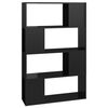 High_gloss_black