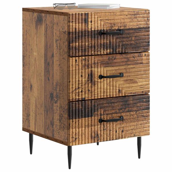 &Pi;&rho;&omicron;&beta;&omicron;&lambda;ή &Phi;&omega;&tau;&omicron;&gamma;&rho;&alpha;&phi;ί&alpha;&sigmaf; &Pi;&rho;&omicron;ϊό&nu;&tau;&omicron;&sigmaf; 2 &alpha;&pi;ό 9