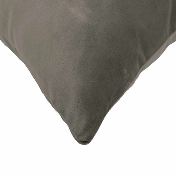 &Pi;&rho;&omicron;&beta;&omicron;&lambda;ή &Phi;&omega;&tau;&omicron;&gamma;&rho;&alpha;&phi;ί&alpha;&sigmaf; &Pi;&rho;&omicron;ϊό&nu;&tau;&omicron;&sigmaf; 4 &alpha;&pi;ό 13