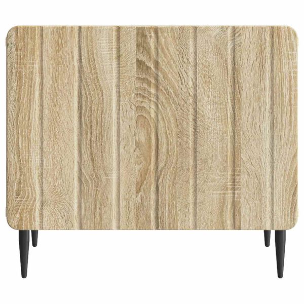 &Pi;&rho;&omicron;&beta;&omicron;&lambda;ή &Phi;&omega;&tau;&omicron;&gamma;&rho;&alpha;&phi;ί&alpha;&sigmaf; &Pi;&rho;&omicron;ϊό&nu;&tau;&omicron;&sigmaf; 4 &alpha;&pi;ό 9