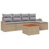 Beige_and_grey