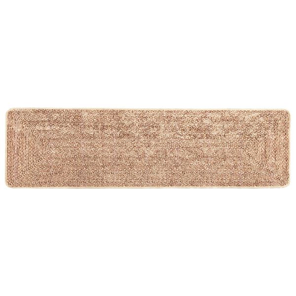 &Pi;&rho;&omicron;&beta;&omicron;&lambda;ή &Phi;&omega;&tau;&omicron;&gamma;&rho;&alpha;&phi;ί&alpha;&sigmaf; &Pi;&rho;&omicron;ϊό&nu;&tau;&omicron;&sigmaf; 1 &alpha;&pi;ό 7