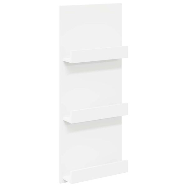 &Pi;&rho;&omicron;&beta;&omicron;&lambda;ή &Phi;&omega;&tau;&omicron;&gamma;&rho;&alpha;&phi;ί&alpha;&sigmaf; &Pi;&rho;&omicron;ϊό&nu;&tau;&omicron;&sigmaf; 1 &alpha;&pi;ό 11