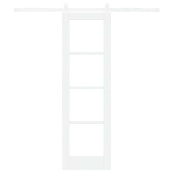 &Pi;&rho;&omicron;&beta;&omicron;&lambda;ή &Phi;&omega;&tau;&omicron;&gamma;&rho;&alpha;&phi;ί&alpha;&sigmaf; &Pi;&rho;&omicron;ϊό&nu;&tau;&omicron;&sigmaf; 4 &alpha;&pi;ό 11