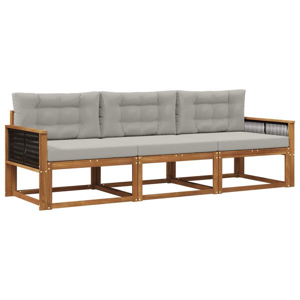 &Pi;&rho;&omicron;&beta;&omicron;&lambda;ή &Phi;&omega;&tau;&omicron;&gamma;&rho;&alpha;&phi;ί&alpha;&sigmaf; &Pi;&rho;&omicron;ϊό&nu;&tau;&omicron;&sigmaf; 1 &alpha;&pi;ό 7