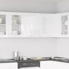High_gloss_white