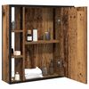 Thumbnail &Pi;&rho;&omicron;ϊό&nu;&tau;&omicron;&sigmaf; 3 &alpha;&pi;ό 11