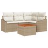 Beige_and_white