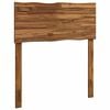 vidaXL &Kappa;&epsilon;&phi;&alpha;&lambda;ά&rho;&iota; &mu;&epsilon; &phi;&upsilon;&sigma;&iota;&kappa;ή ά&kappa;&rho;&eta; ROSTOCK &Phi;&upsilon;&sigma;&iota;&kappa;ό 80 &epsilon;&kappa;.