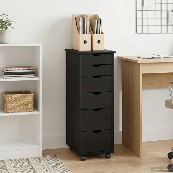 &Pi;&rho;&omicron;&beta;&omicron;&lambda;ή &Phi;&omega;&tau;&omicron;&gamma;&rho;&alpha;&phi;ί&alpha;&sigmaf; &Pi;&rho;&omicron;ϊό&nu;&tau;&omicron;&sigmaf; 3 &alpha;&pi;ό 10