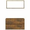 Smoked_oak