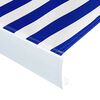vidaXL &Sigma;&kappa;ί&alpha;&sigma;&tau;&rho;&omicron; &gamma;&iota;&alpha; &Tau;έ&nu;&tau;&epsilon;&sigmaf; &sigma;&epsilon; &Kappa;&alpha;&mu;&pi;ά&nu;&epsilon;&sigmaf; &Mu;&pi;&lambda;&epsilon; & &Lambda;&epsilon;&upsilon;&kappa;ό 400x300 &epsilon;&kappa;.