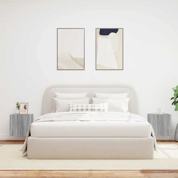 &Pi;&rho;&omicron;&beta;&omicron;&lambda;ή &Phi;&omega;&tau;&omicron;&gamma;&rho;&alpha;&phi;ί&alpha;&sigmaf; &Pi;&rho;&omicron;ϊό&nu;&tau;&omicron;&sigmaf; 4 &alpha;&pi;ό 19