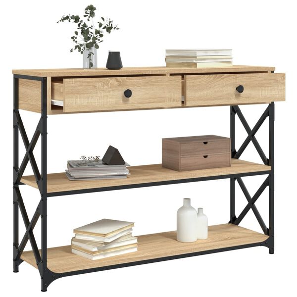 &Pi;&rho;&omicron;&beta;&omicron;&lambda;ή &Phi;&omega;&tau;&omicron;&gamma;&rho;&alpha;&phi;ί&alpha;&sigmaf; &Pi;&rho;&omicron;ϊό&nu;&tau;&omicron;&sigmaf; 4 &alpha;&pi;ό 12