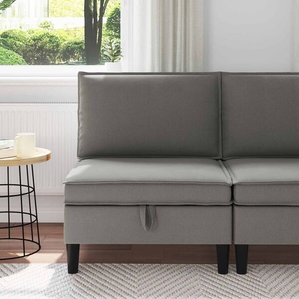 &Pi;&rho;&omicron;&beta;&omicron;&lambda;ή &Phi;&omega;&tau;&omicron;&gamma;&rho;&alpha;&phi;ί&alpha;&sigmaf; &Pi;&rho;&omicron;ϊό&nu;&tau;&omicron;&sigmaf; 2 &alpha;&pi;ό 12