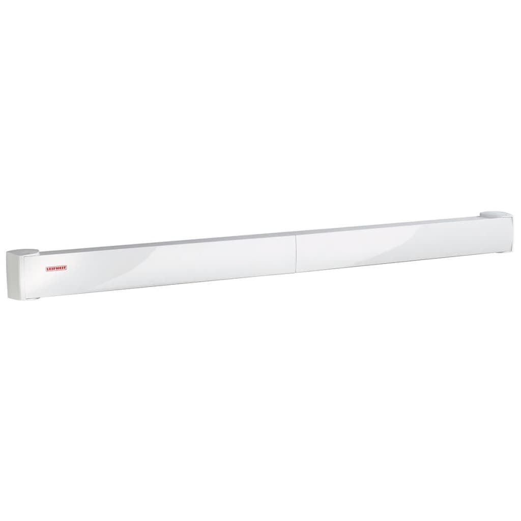 Leifheit Απλώστρα Τοίχου Telegant 72 Protect 83305