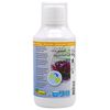 &Epsilon;&pi;&epsilon;&xi;&epsilon;&rho;&gamma;&alpha;&sigma;ί&alpha; &nu;&epsilon;&rho;&omicron;ύ &gamma;&iota;&alpha; &lambda;ί&mu;&nu;&epsilon;&sigmaf; Ubbink Aqua Planta Plus 250ml &gamma;&iota;&alpha; 5000L