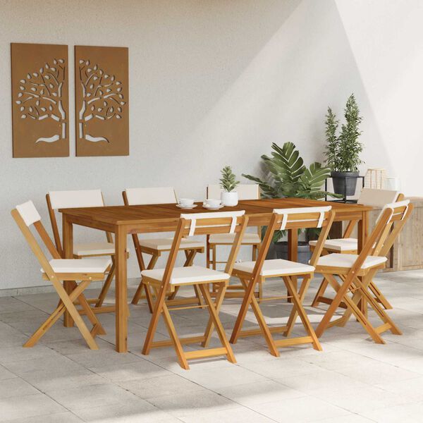 &Pi;&rho;&omicron;&beta;&omicron;&lambda;ή &Phi;&omega;&tau;&omicron;&gamma;&rho;&alpha;&phi;ί&alpha;&sigmaf; &Pi;&rho;&omicron;ϊό&nu;&tau;&omicron;&sigmaf; 3 &alpha;&pi;ό 12