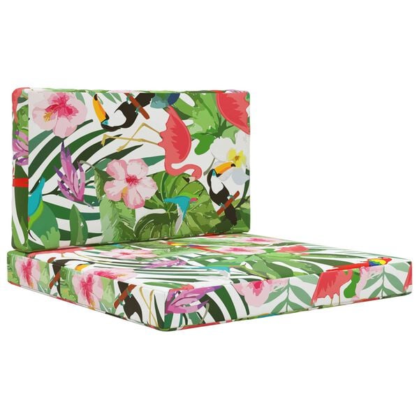 &Pi;&rho;&omicron;&beta;&omicron;&lambda;ή &Phi;&omega;&tau;&omicron;&gamma;&rho;&alpha;&phi;ί&alpha;&sigmaf; &Pi;&rho;&omicron;ϊό&nu;&tau;&omicron;&sigmaf; 1 &alpha;&pi;ό 11