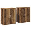 Old_wood