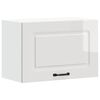 High_gloss_white