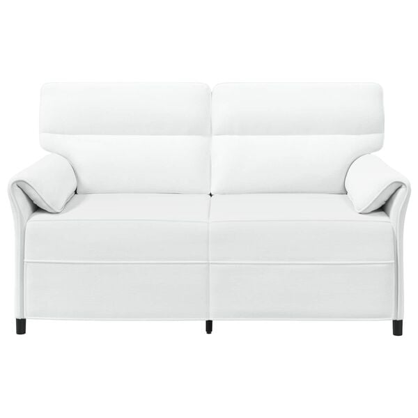 &Pi;&rho;&omicron;&beta;&omicron;&lambda;ή &Phi;&omega;&tau;&omicron;&gamma;&rho;&alpha;&phi;ί&alpha;&sigmaf; &Pi;&rho;&omicron;ϊό&nu;&tau;&omicron;&sigmaf; 3 &alpha;&pi;ό 9