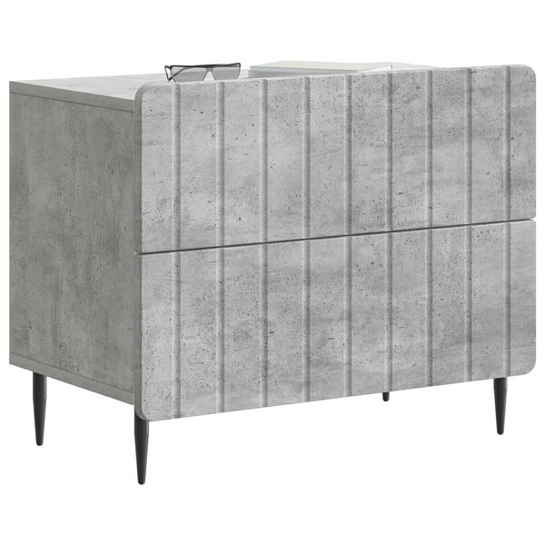 &Pi;&rho;&omicron;&beta;&omicron;&lambda;ή &Phi;&omega;&tau;&omicron;&gamma;&rho;&alpha;&phi;ί&alpha;&sigmaf; &Pi;&rho;&omicron;ϊό&nu;&tau;&omicron;&sigmaf; 2 &alpha;&pi;ό 9