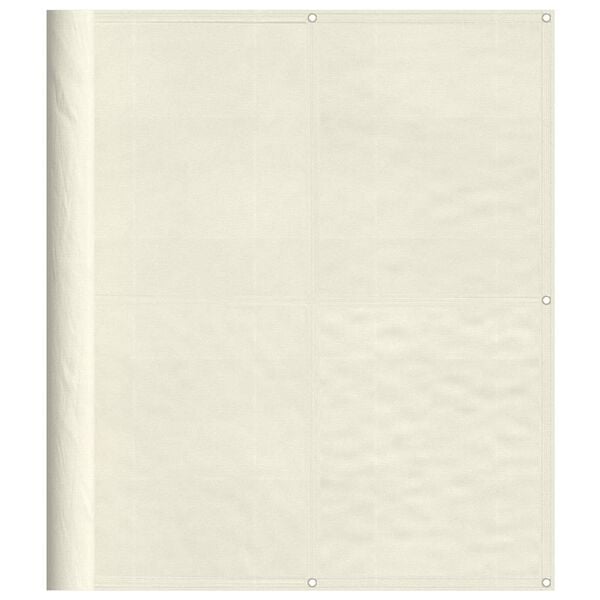 &Pi;&rho;&omicron;&beta;&omicron;&lambda;ή &Phi;&omega;&tau;&omicron;&gamma;&rho;&alpha;&phi;ί&alpha;&sigmaf; &Pi;&rho;&omicron;ϊό&nu;&tau;&omicron;&sigmaf; 1 &alpha;&pi;ό 7