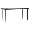 Thumbnail &Pi;&rho;&omicron;ϊό&nu;&tau;&omicron;&sigmaf; 8 &alpha;&pi;ό 12