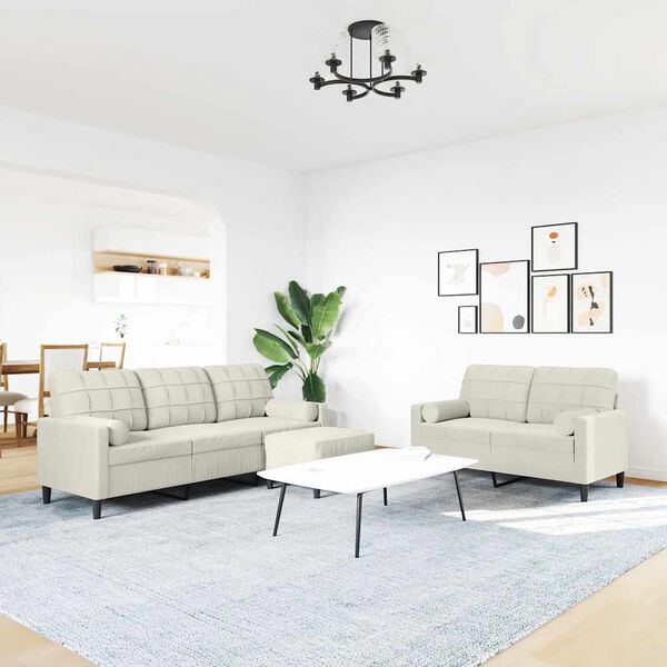 &Pi;&rho;&omicron;&beta;&omicron;&lambda;ή &Phi;&omega;&tau;&omicron;&gamma;&rho;&alpha;&phi;ί&alpha;&sigmaf; &Pi;&rho;&omicron;ϊό&nu;&tau;&omicron;&sigmaf; 3 &alpha;&pi;ό 13