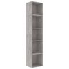 Concrete_grey