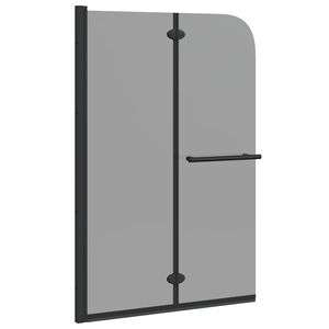vidaXL &Kappa;&alpha;&lambda;&upsilon;&mu;&mu;&alpha; &Nu;&tau;&omicron;&upsilon;&sigmaf; &Mu;&alpha;ύ&rho;&omicron; 95 x 140 cm ESG &Gamma;&upsilon;&alpha;&lambda;ί &kappa;&alpha;&iota; &Alpha;&lambda;&omicron;&upsilon;&mu;ί&nu;&iota;&omicron;