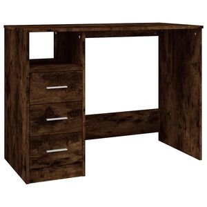 vidaXL &Gamma;&rho;&alpha;&phi;&epsilon;ί&omicron; &mu;&epsilon; &Sigma;&upsilon;&rho;&tau;ά&rho;&iota;&alpha; &Kappa;&alpha;&pi;&nu;&iota;&sigma;&tau;ή &Delta;&rho;&upsilon;&sigmaf; 102x50x76 &epsilon;&kappa;. &Epsilon;&pi;&epsilon;&xi;. &Xi;ύ&lambda;&omicron;