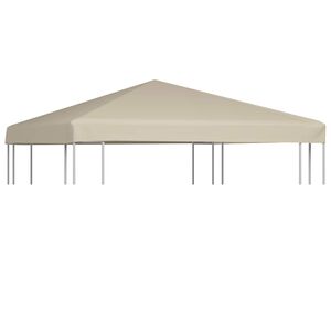 vidaXL &Kappa;ά&lambda;&upsilon;&mu;&mu;&alpha; &gamma;&iota;&alpha; &Kappa;&iota;ό&sigma;&kappa;&iota; &Mu;&pi;&epsilon;&zeta; 3 x 3 &mu;. 310 &gamma;&rho;./&mu;&sup2;