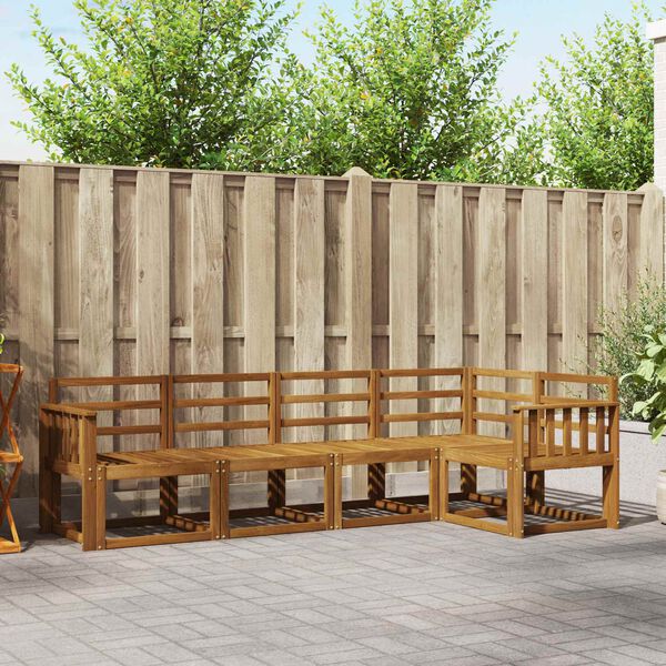 &Pi;&rho;&omicron;&beta;&omicron;&lambda;ή &Phi;&omega;&tau;&omicron;&gamma;&rho;&alpha;&phi;ί&alpha;&sigmaf; &Pi;&rho;&omicron;ϊό&nu;&tau;&omicron;&sigmaf; 2 &alpha;&pi;ό 8