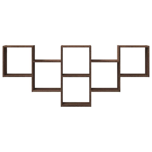 vidaXL &Rho;&alpha;&phi;&iota;έ&rho;&alpha; &Tau;&omicron;ί&chi;&omicron;&upsilon; &Kappa;&alpha;&phi;έ &Delta;&rho;&upsilon;&sigmaf; 159x18x66 &epsilon;&kappa;. &alpha;&pi;ό &Epsilon;&pi;&epsilon;&xi;&epsilon;&rho;&gamma;&alpha;&sigma;&mu;έ&nu;&omicron; &Xi;ύ&lambda;&omicron;