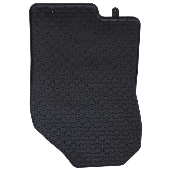 vidaXL &Pi;&alpha;&tau;ά&kappa;&iota; &alpha;&upsilon;&tau;&omicron;&kappa;&iota;&nu;ή&tau;&omicron;&upsilon; 4 pcs &Mu;&alpha;ύ&rho;&omicron; &Lambda;ά&sigma;&tau;&iota;&chi;&omicron;