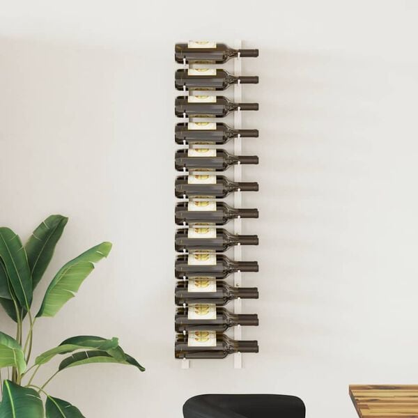 &Pi;&rho;&omicron;&beta;&omicron;&lambda;ή &Phi;&omega;&tau;&omicron;&gamma;&rho;&alpha;&phi;ί&alpha;&sigmaf; &Pi;&rho;&omicron;ϊό&nu;&tau;&omicron;&sigmaf; 2 &alpha;&pi;ό 9