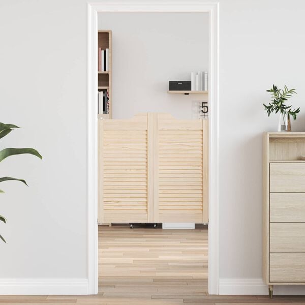 &Pi;&rho;&omicron;&beta;&omicron;&lambda;ή &Phi;&omega;&tau;&omicron;&gamma;&rho;&alpha;&phi;ί&alpha;&sigmaf; &Pi;&rho;&omicron;ϊό&nu;&tau;&omicron;&sigmaf; 2 &alpha;&pi;ό 10