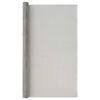 vidaXL &Pi;&lambda;έ&gamma;&mu;&alpha; &Omicron;&theta;ό&nu;&eta;&sigmaf; 120 x 500 cm 30 Mesh &Alpha;&nu;&omicron;&xi;&epsilon;ί&delta;&omega;&tau;&omicron; &Alpha;&tau;&sigma;ά&lambda;&iota; 201 &Alpha;&sigma;&eta;&mu;ί