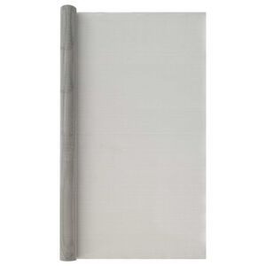 vidaXL &Pi;&lambda;έ&gamma;&mu;&alpha; &Omicron;&theta;ό&nu;&eta;&sigmaf; 120 x 500 cm 30 Mesh &Alpha;&nu;&omicron;&xi;&epsilon;ί&delta;&omega;&tau;&omicron; &Alpha;&tau;&sigma;ά&lambda;&iota; 201 &Alpha;&sigma;&eta;&mu;ί