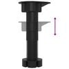 Thumbnail &Pi;&rho;&omicron;ϊό&nu;&tau;&omicron;&sigmaf; 9 &alpha;&pi;ό 13