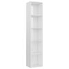High_gloss_white